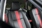 Land Rover Freelander 2 SD4 Sport Limited Edition 2010 года